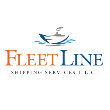 Fleet Line Shipping Services LLC - Dubai