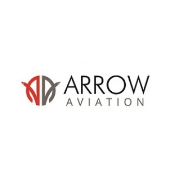 Arrow Aviation Services FZE