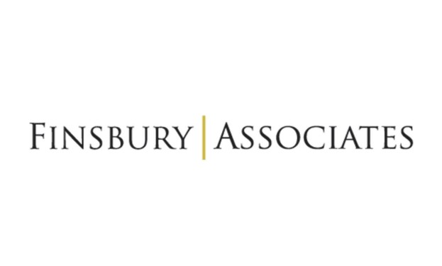 Finsbury Associate