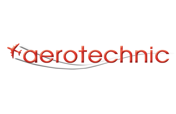 Aerotechnic Middle East