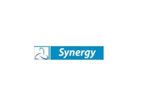 Synergy Consulting