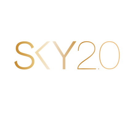 Sky 2.0