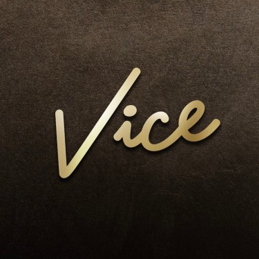 Vice Night Club Dubai