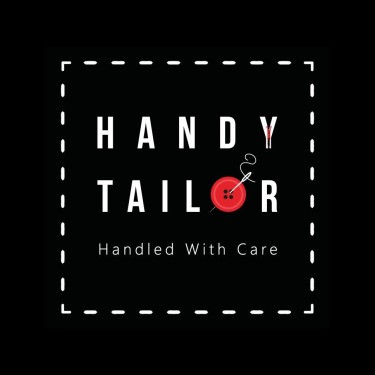 Handy Tailor Fashion 