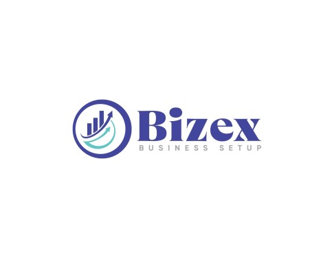 Bizex
