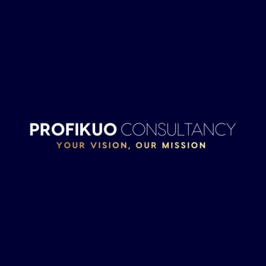 Profikuo Consultancy