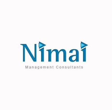 Nimai Management Consultants