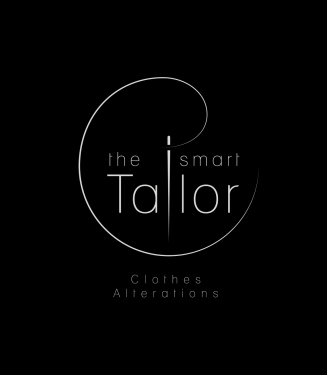 The Smart Tailor