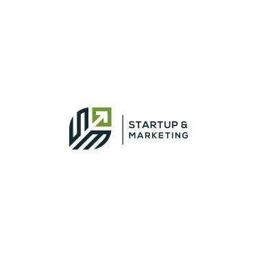 Startup-n-marketing