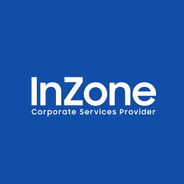 InZone Corporate Services Provider