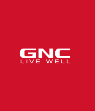 GNC