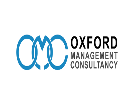 Oxford Management Consultancy