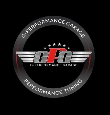 G Performance Garage