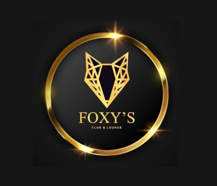 Foxy's Club & Lounge