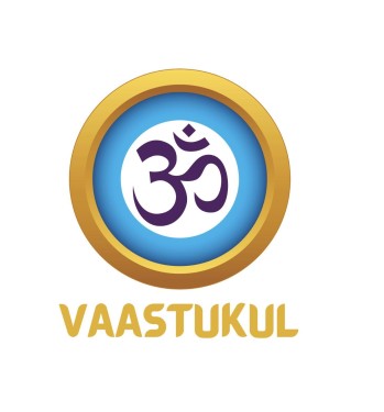 Vaastukul LLC