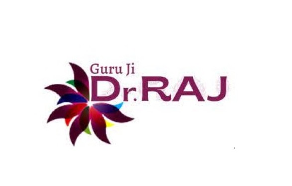 Raj Guru Ji Astrologer