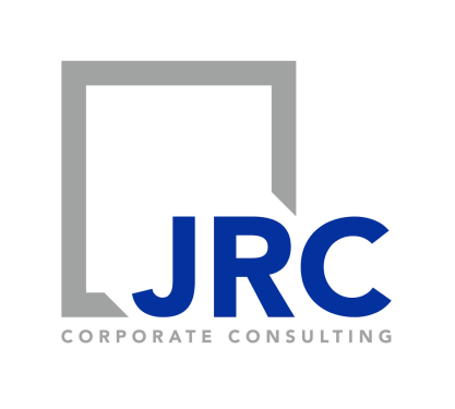 JRC Corporate Consulting