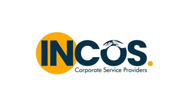 Incos Corporate Service Providers