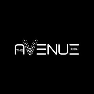 The Avenue Club