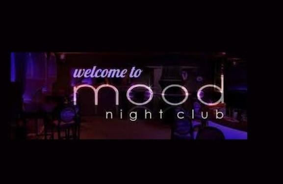 Mood - Indian Night Club