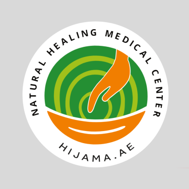 Natural Healing Medical Centre