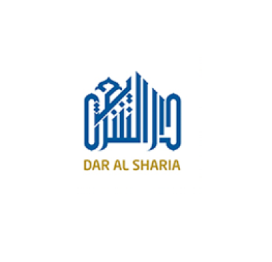 Dar Al Sharia