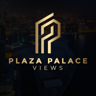 Plaza Palace Views