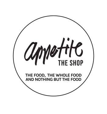Appetite Head Office