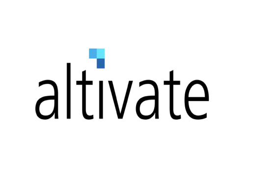 Altivate