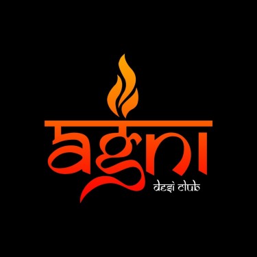 Agni Desi Club