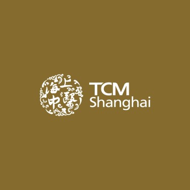 TCM Shanghai 