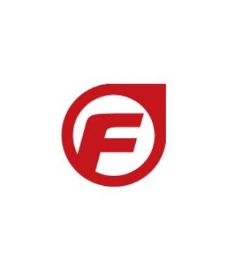 Fitness 360