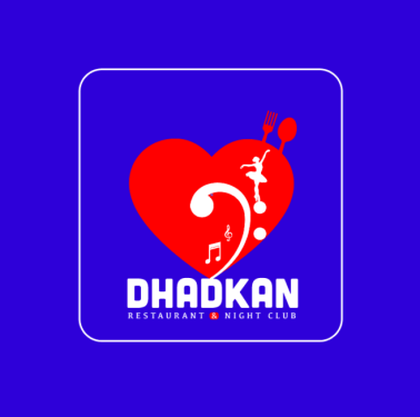 Dhadkan - Night Club