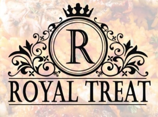 Royal Treat Catering Service