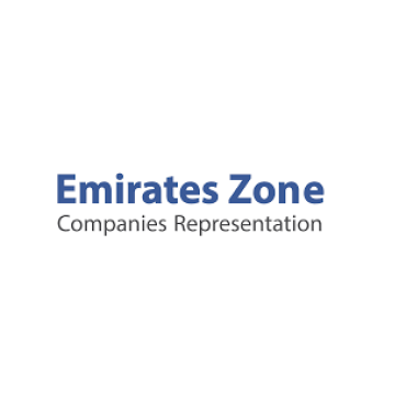 Emirates Zone