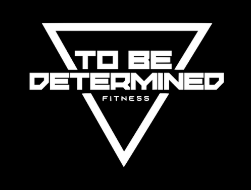 TBD Fitness 