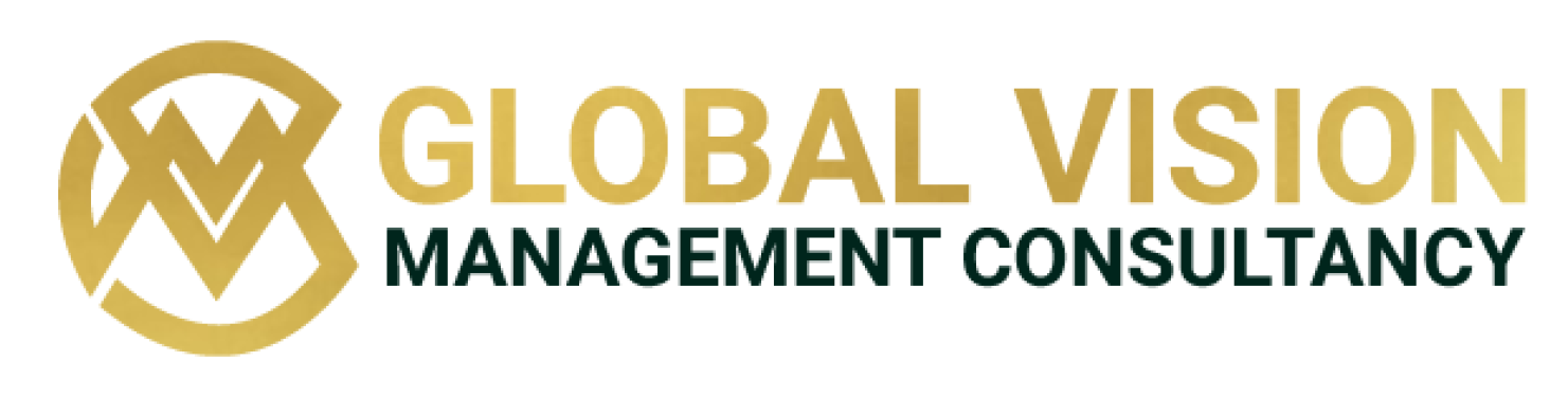 Global Vision Management Consultancy