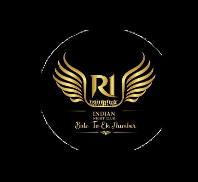 R1 Indian Night Club