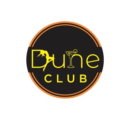 Dune Club