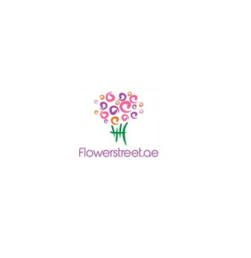 Flower Street Gifts Trading LLC