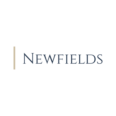 Newfields Group