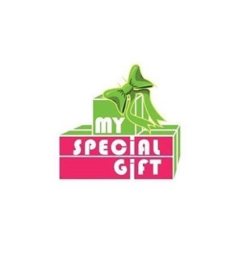 My Special Gift 