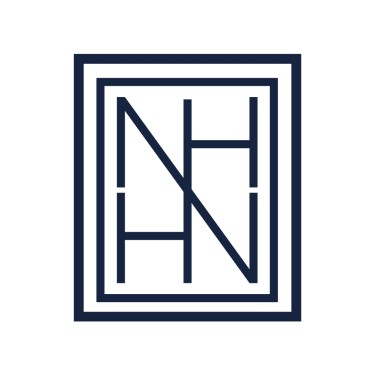 NH Management