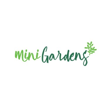 MiniGardens 