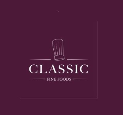 Classic Fine Foods