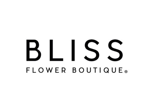Bliss Flower Boutique