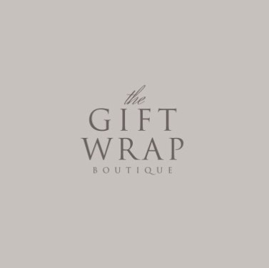The Gift Wrap Boutique- The Dubai Mall
