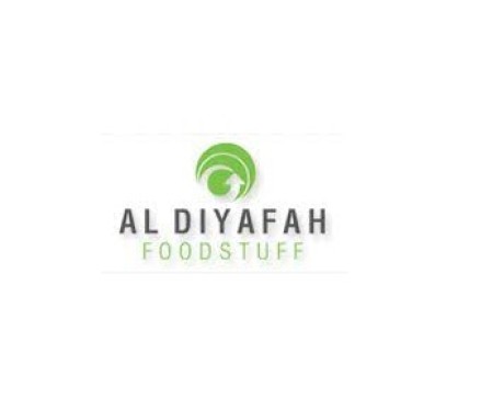 Al Diyafah Foodstuff LLC