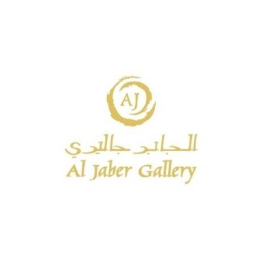 Al Jaber Gallery LLC