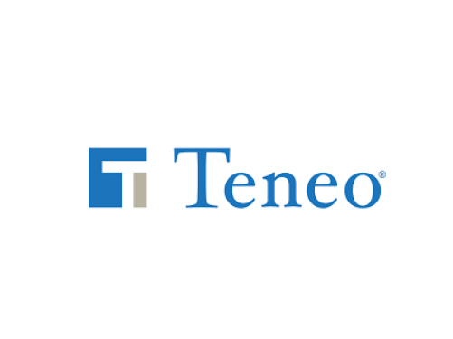 Teneo